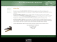 mrcheckproperty.com