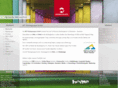 muenster-graphics.de