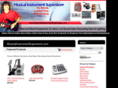 musicalinstrumentsuperstore.com