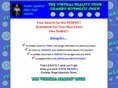 mycomedyhypnotist.com