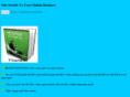 mymigrainehelp.info