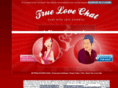 mytruelovetest.com