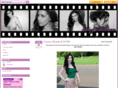 nancyvalentino.com