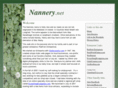 nannery.net