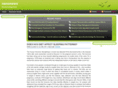 nanonewsnet.com