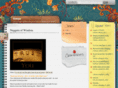 nazlinur.com