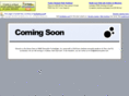 nbmkencryption.com
