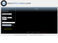 neatpictures.net