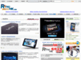 netbookhk.com