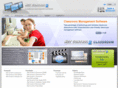 netcontrol2.com