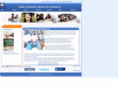 newcovenantgroupofschools.com