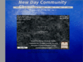 newdayin.org