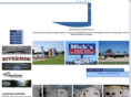 nicksrv.com