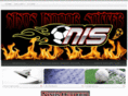 ninosindoorsoccer.com