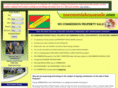 nocommishousesale.com