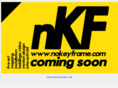 nokeyframe.com