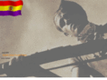 nopasaran36.org