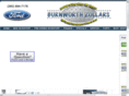northeastindianachevroletdealer.com