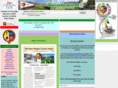 northernregion.co.uk