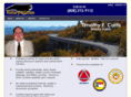 notary-nc.com