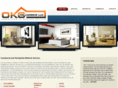okcmillworks.com