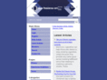 online-business-article.com