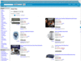 onsaleplaza.com