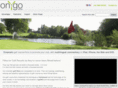 onygomedia.co.uk
