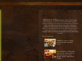orillastapasbar.com
