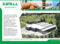 ostall.it