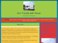 ourtravelswithrover.com