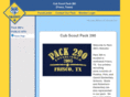 pack290.com