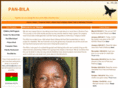 panbila.com