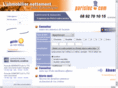 parisloc.com