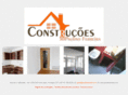 paulinoferreira.com