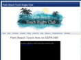 pbtouch.com