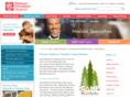 pchrainbowkids.com