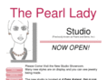 pearlsandgems.com