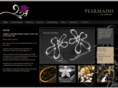 pearmains.com