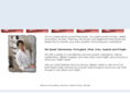 pharmacycp.com