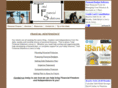 planyourbills.com