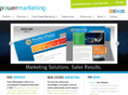 power-marketing.com