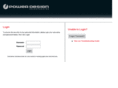 powerdesignrewards.com