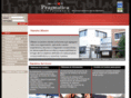 pragmaticaconsultores.com