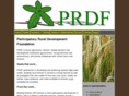 prdf-agri.com
