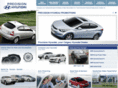precisionhyundai.com