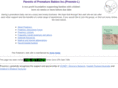 preemie-l.org