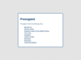 pressgiant.net