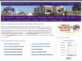 producerrealty.com