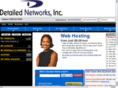 proinfohosting.com